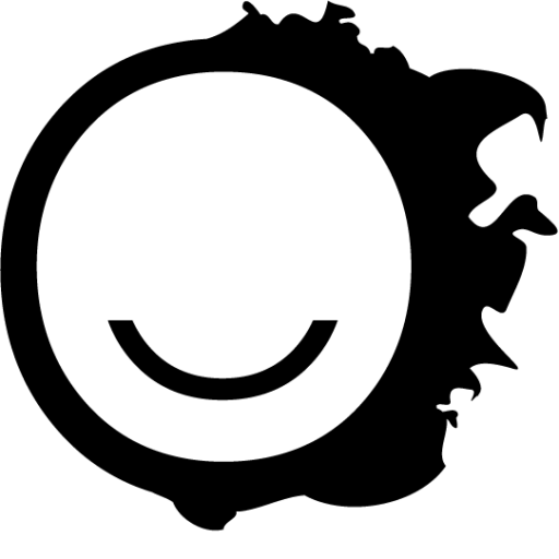 mfoto