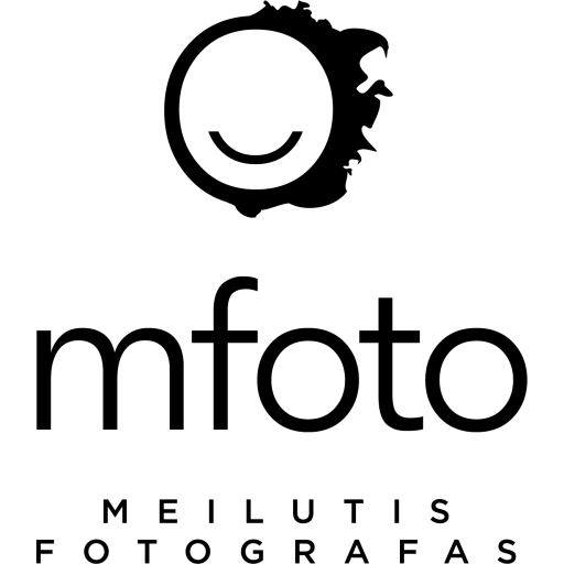mfoto