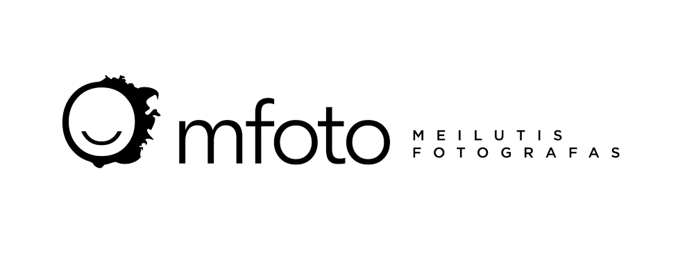 mfoto